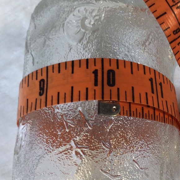 ⭐️ Set of Two Vintage Flintstones Mc Donald’s 8 os Mugs - Picture 2 of 10